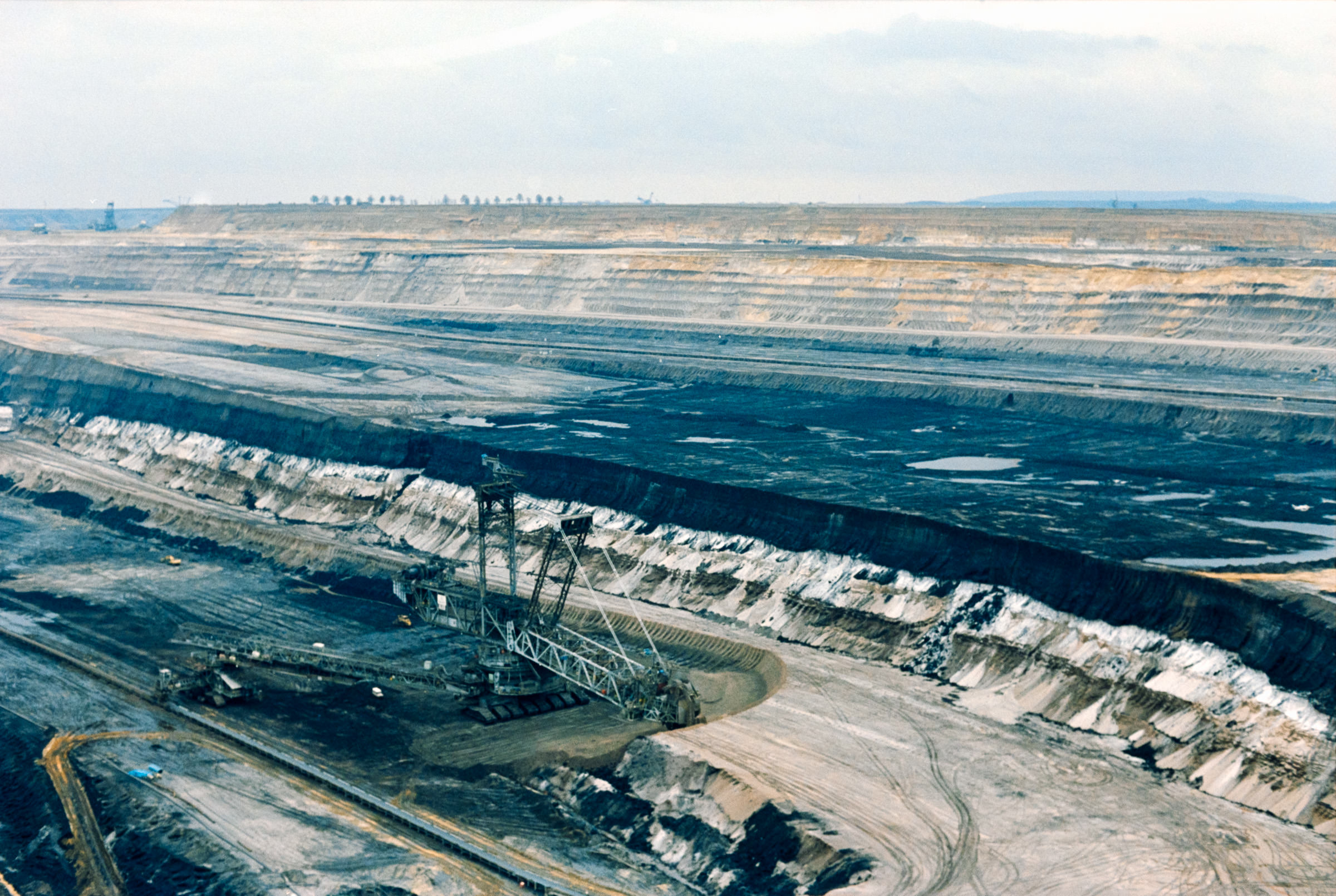 AHP film 2004 11 002 sc240828 img10 NLP